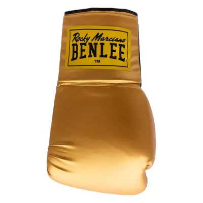 Lonsdale Autograph glove