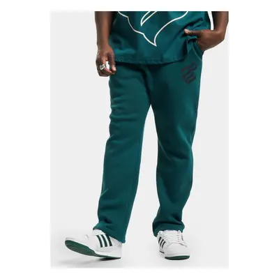 Rocawear Kentucky Sweat Pant petrol