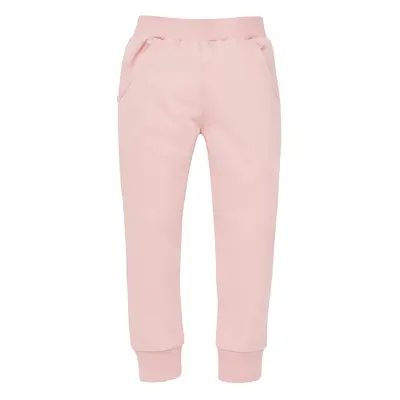 Pinokio Kids's Pants Lovely Day 1-02-2211