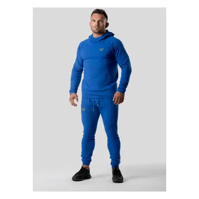 TRES AMIGOS WEAR Man's Tracksuit Set Model