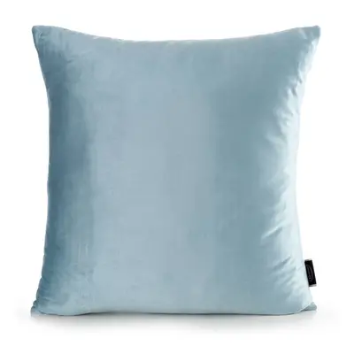 Eurofirany Unisex's Pillow Case