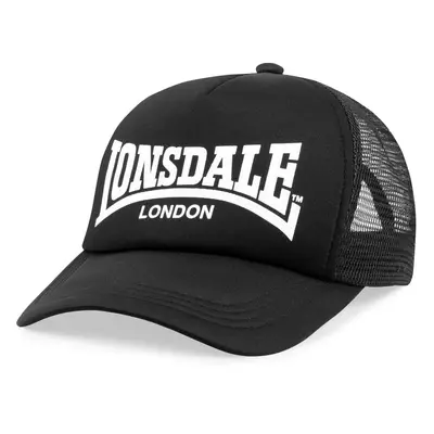 Lonsdale Cap