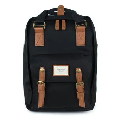 Art Of Polo Unisex's Backpack tr21466