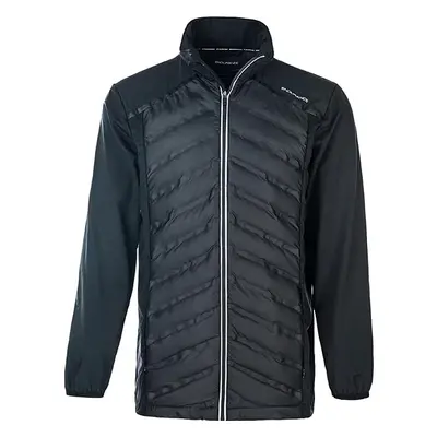 Pánská bunda Endurance Culverden Hybrid Jacket