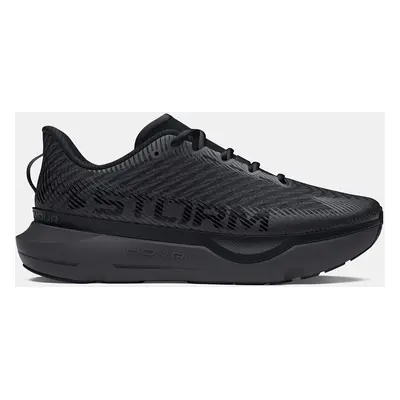 Under Armour Unisexové boty UA U Infinite Pro Storm - unisex