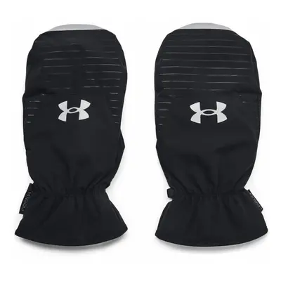 Pánské zimní golfové rukavice Under Armour CGI Cart Mitt