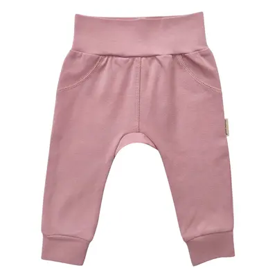 Doctor Nap Kids's Baby Pants Spo.4286.