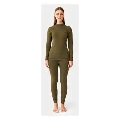 Rough Radical Unisex's Thermal Underwear Hunter