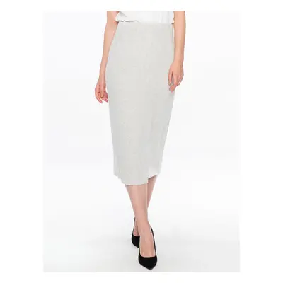 Potis & Verso Woman's Skirt Elara