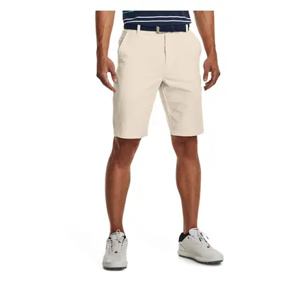 Pánské kraťasy Under Armour Drive Taper Short