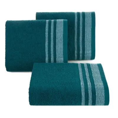 Eurofirany Unisex's Towel