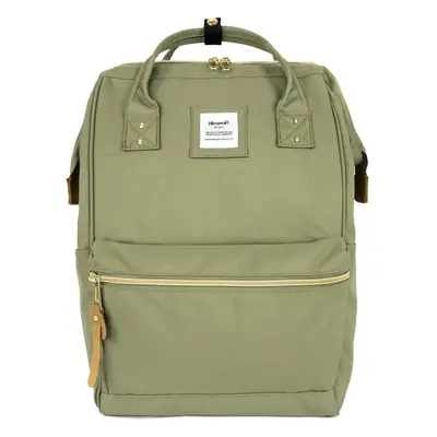 Himawari Unisex's Backpack Tr19293-19