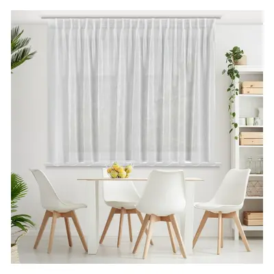 Eurofirany Unisex's Curtain