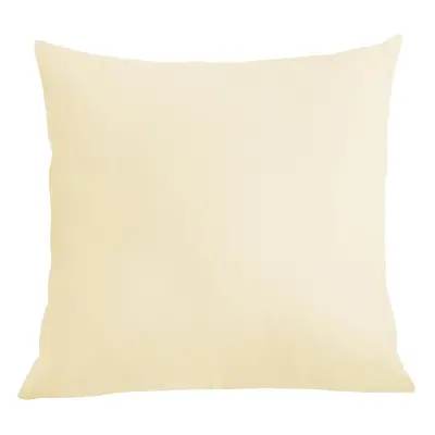 Edoti Cotton pillowcase Simply