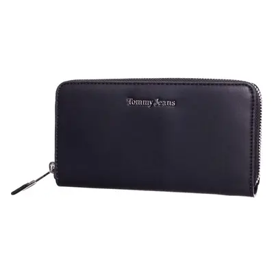 Tommy Hilfiger Jeans Woman's Wallet