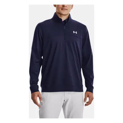 Under Armour MIkina UA Storm Midlayer HZ-NVY - Pánské