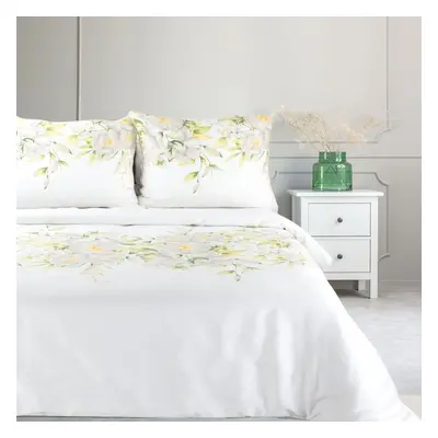 Eurofirany Unisex's Bed Linen