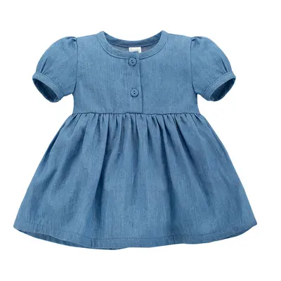 Pinokio Kids's Summer Mood Dress