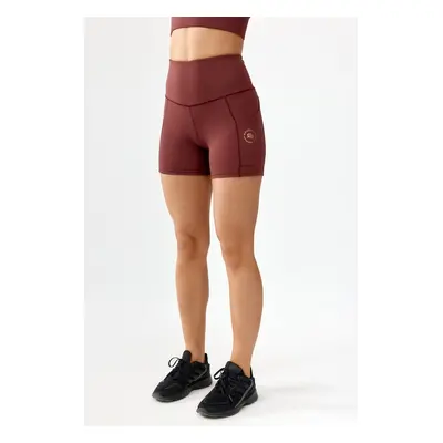 Rough Radical Woman's Shorts Hamptons Shorts