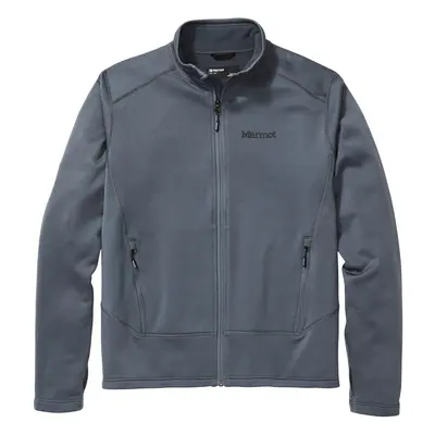 Pánská mikina Marmot Olden Polartec Jacket