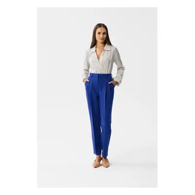 Stylove Woman's Trousers S356