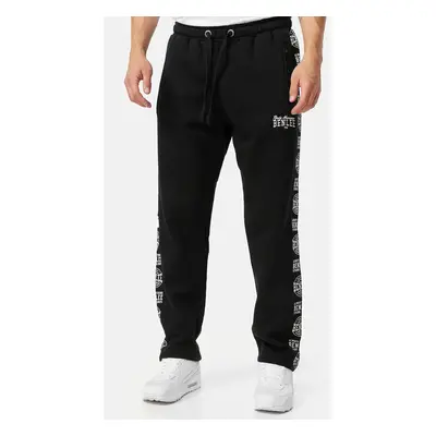 Lonsdale Men's jogging pants regular fit