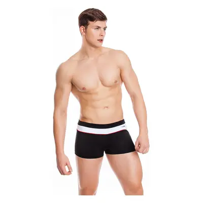 AQUA SPEED Man's Swimming Shorts Grant