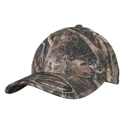 Čepice TrueTimber® Kanati Camo Cap kanati camo vzor