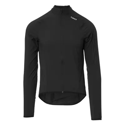 Cyklistická bunda Giro Chrono Expert Wind Jacket