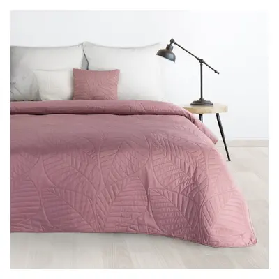 Eurofirany Unisex's Bedspread