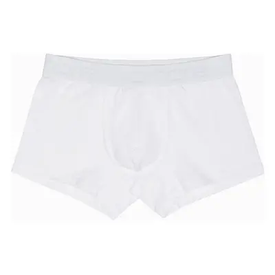 Ombre Men's underpants