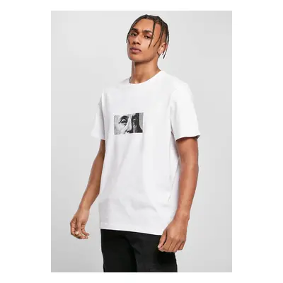 C&S WL AIR Tee white/black