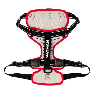 Canicross postroj Nathan K9 Dog Harness