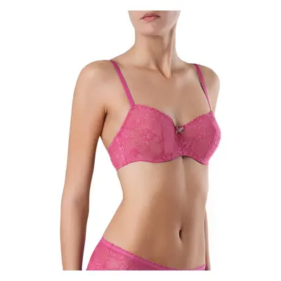 Conte Woman's Bras Tb6035