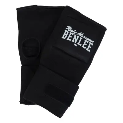 Lonsdale Glove wraps (1 pair)