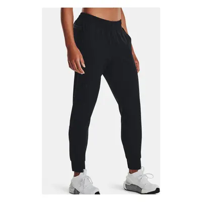 Dámské tepláky Under Armour Unstoppable Jogger