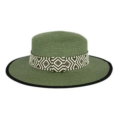 Art Of Polo Woman's Hat cz23157-3