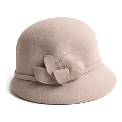 Art Of Polo Woman's Hat cz23813-1