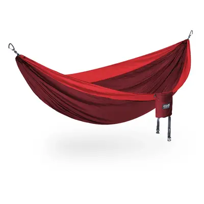 Hamaka Eno DoubleNest Red/Ruby