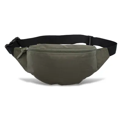 Semiline Unisex's Waist Bag L2045-4