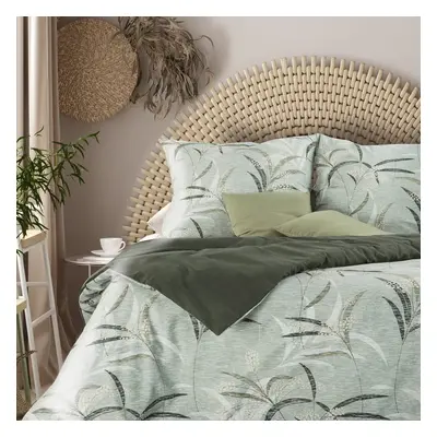 Eurofirany Unisex's Bed Linen