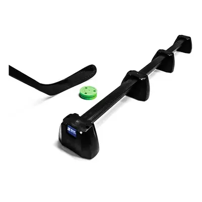 Stick Handling Trainer Blue Sports