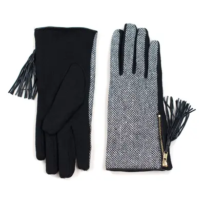 Art Of Polo Woman's Gloves rk18356