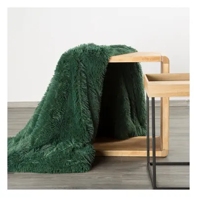 Eurofirany Unisex's Blanket