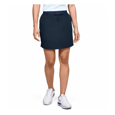 Dámská sukně Under Armour Links Woven Skort