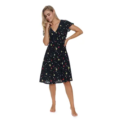 Doctor Nap Woman's Nightshirt TM.5136