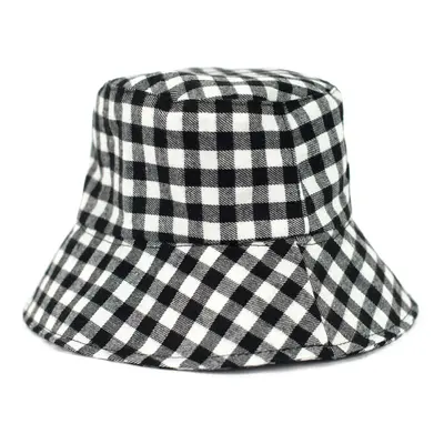 Art Of Polo Unisex's Hat Cz22130-1