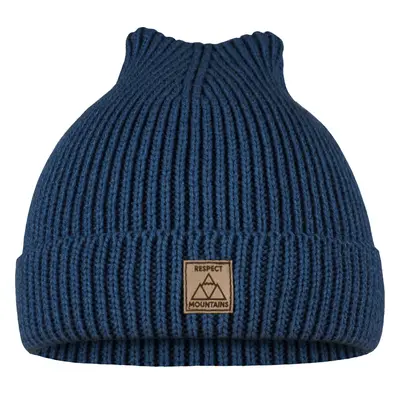 STING Kids's Hat 21K Navy Blue