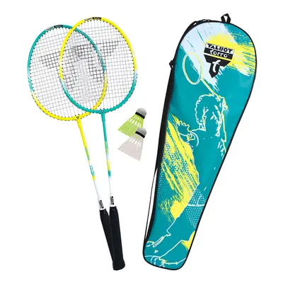 Badmintonový set Talbot Torro 2-Fighter