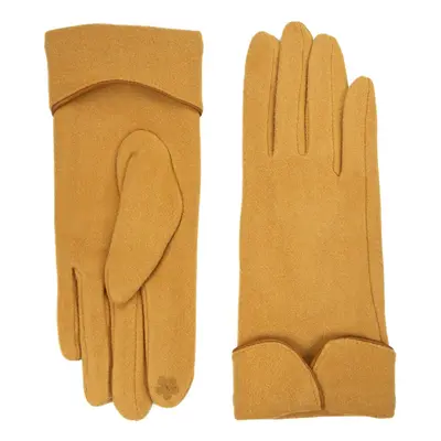 Art Of Polo Woman's Gloves Rk23208-3